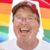 Matthew Vincent Ford's profile image