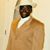 Erick Fenderson's profile image