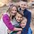 Tammi Farmer's profile image