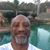 Reg Harris's profile image