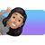 Cristal Castro's profile image