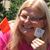 Sherry Montour's profile image