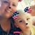 Tonya Michelle's profile image