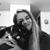 Halee Jeffries's profile image