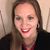 Heather Fellenbaum's profile image