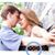 Ami H. VanHooser's profile image