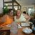 Dena Mandel's profile image