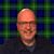 Scott Gordon's profile image