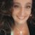 Amy D. Herlofsky's profile image