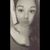 Amanda Kopp's profile image