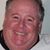 George Robert Frey's profile image