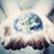 Jennifer Hammon's profile image