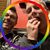 Christopher Berghuis's profile image