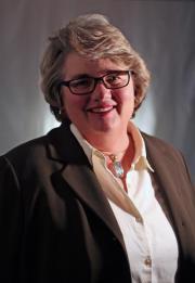 Jean Ann O.'s profile image