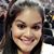 Lizette Martinez's profile image