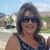 Cindy Dyer Gray's profile image