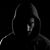 Daniele Marcheggiani's profile image