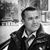 Alesson Couto's profile image