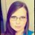 Myranda Braack's profile image