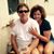 Tammy Birrer's profile image