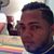 Pedro Luis Martinez's profile image