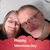 Darlene C Perry's profile image