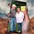 Donna Law Oldaker's profile image
