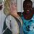 Nicole Mack's profile image