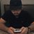 Francisco Valdez's profile image