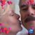 Trudy Lindsay's profile image