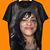 Tricia Wallace's profile image