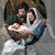 Marisol Leon's profile image