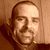 Joseph Jarrard's profile image