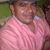 Egv González's profile image
