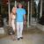 Mike Trombatore's profile image