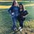 Annalee Carr's profile image
