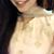Maisha Islam's profile image