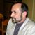 Ihno J F Benter's profile image