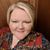 Carrie Sue Musselman's profile image
