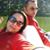 Yani Orellana's profile image
