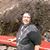 Irene Hazel C Lindsay's profile image