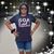 Maggie Mazula's profile image