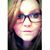 Amanda Juch's profile image