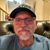 Harry Sackreiter's profile image