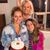 Lisa Smith McCall's profile image
