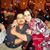 Leonarda Alfaqih's profile image