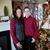 Tracie Yager's profile image