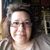 Betty L Elliott's profile image