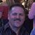 Steve Hughlett's profile image