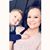 Jennifer Greer's profile image